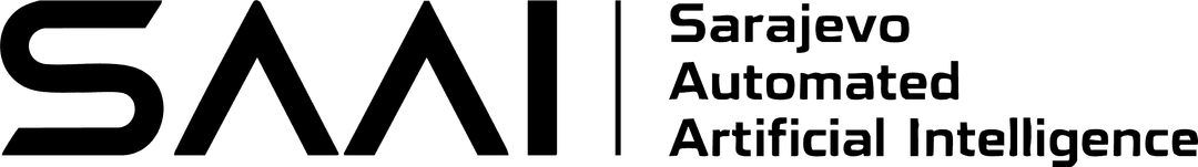 SAAISolutions