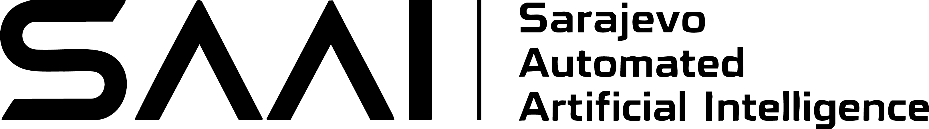 Lonsa