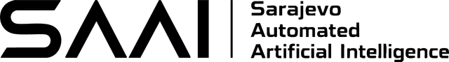 SAAISolutions