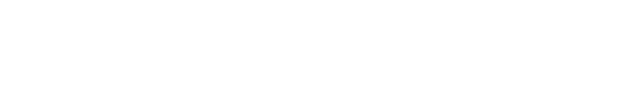 SAAISolutions